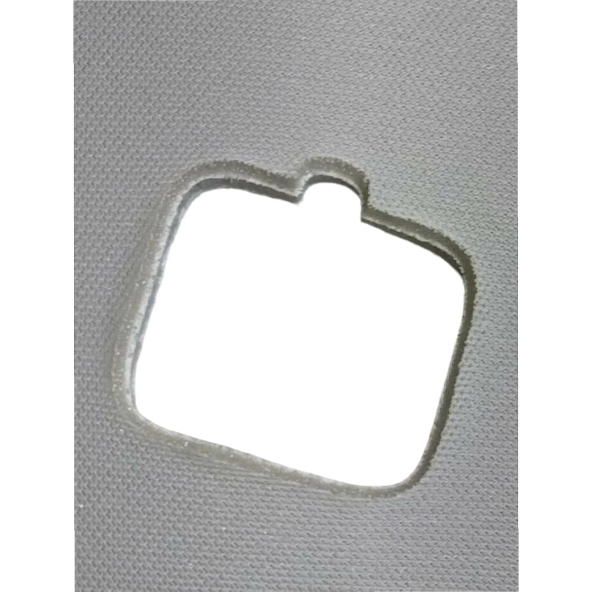 84200851 Genuine Mack Headlining - Truck To Trailer