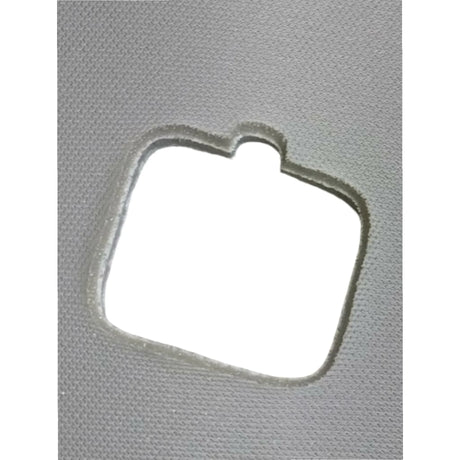 84200851 Genuine Mack Headlining - Truck To Trailer