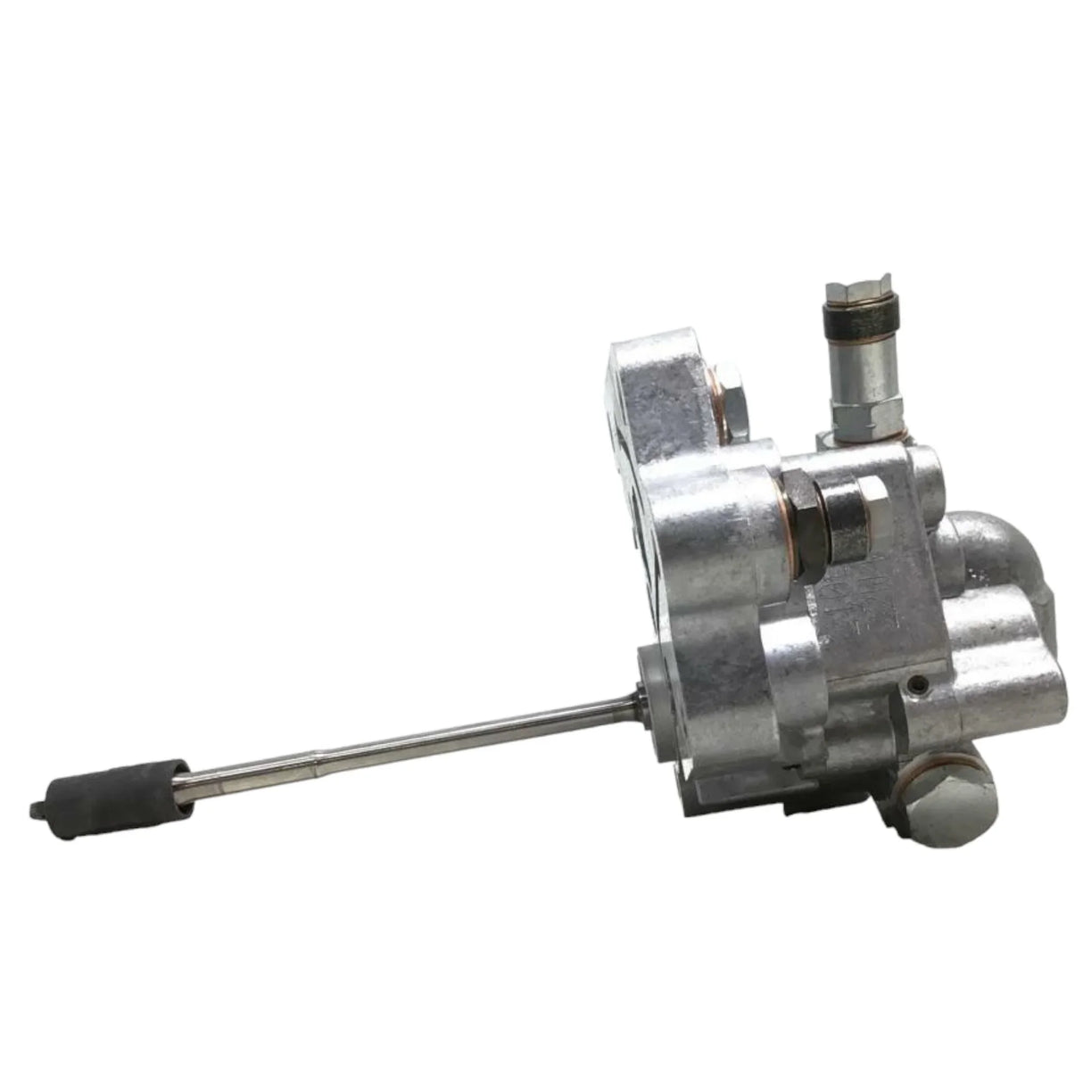 85104373 Genuine Volvo Fuel Pump Kit - Truck To Trailer