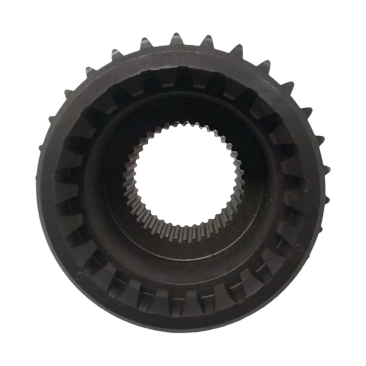 25503702 Genuine Volvo Gear - Truck To Trailer