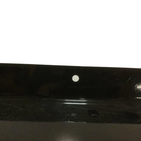 20446674 Genuine Volvo Spoiler - Truck To Trailer