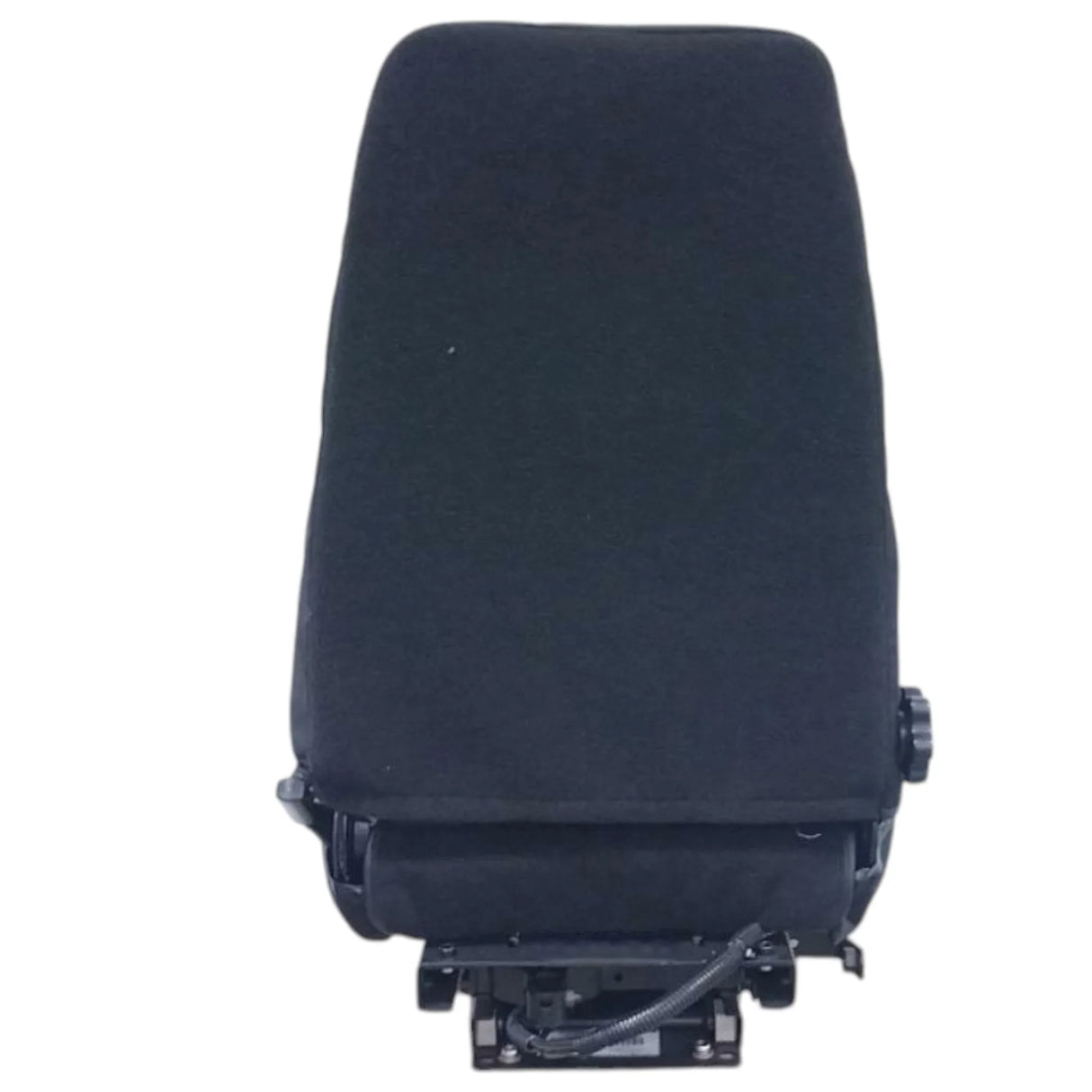 84712028 Genuine Mack Seat - Truck To Trailer