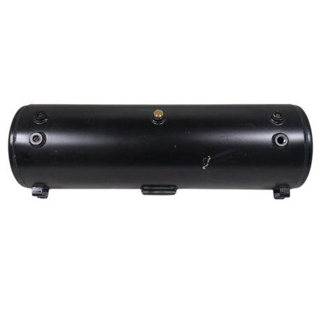 22946016 Genuine Mack Compressed-Air Tank