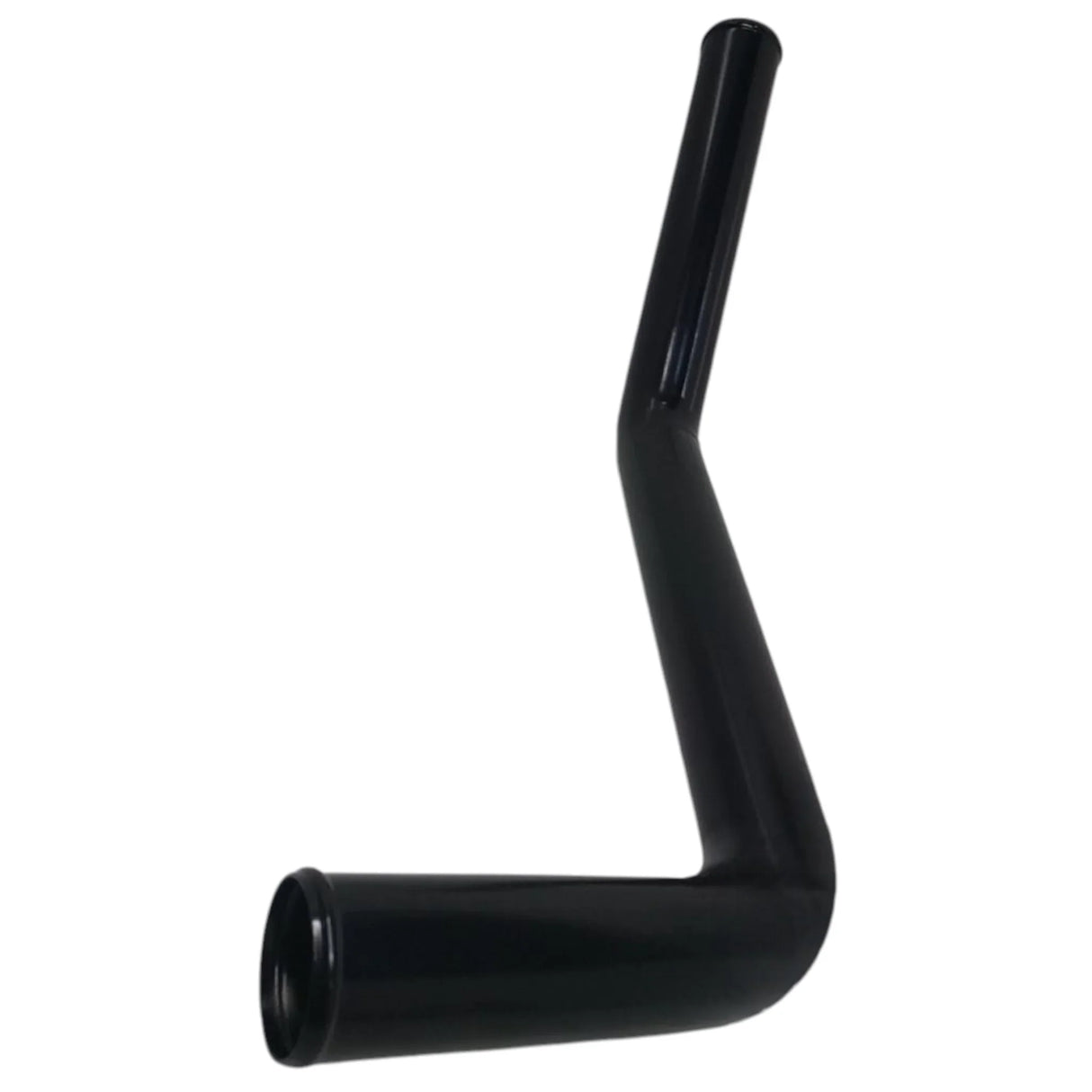 8066196 Genuine Mack Pipe - Truck To Trailer