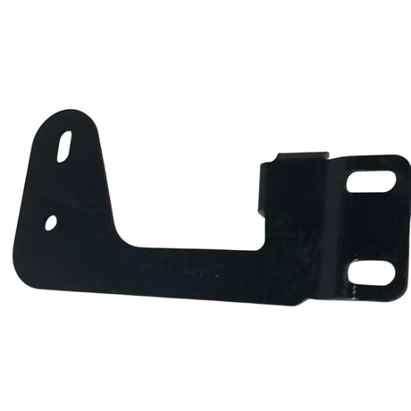 82726761 Genuine Mack Bracket - Truck To Trailer
