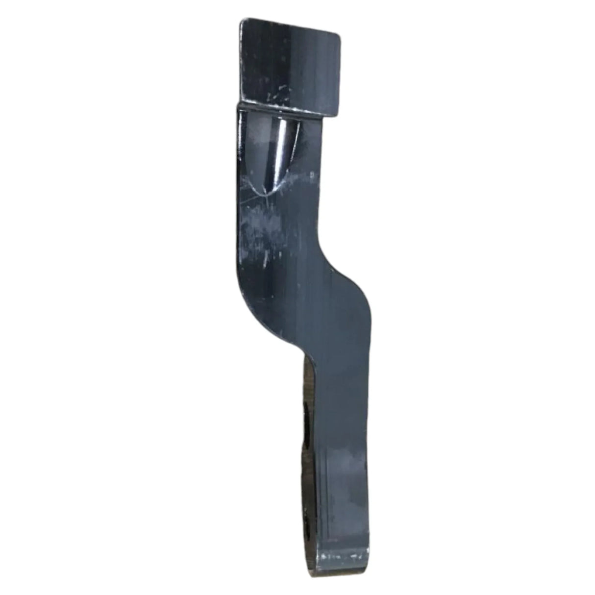 23408009 Genuine Mack Spindle - Truck To Trailer