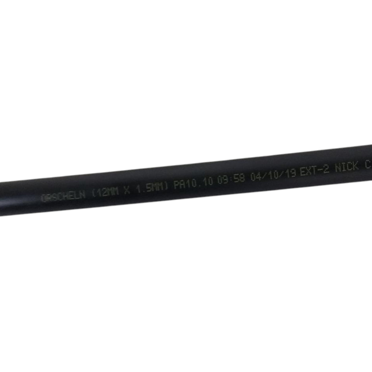 23238446 Genuine Mack Dipstick