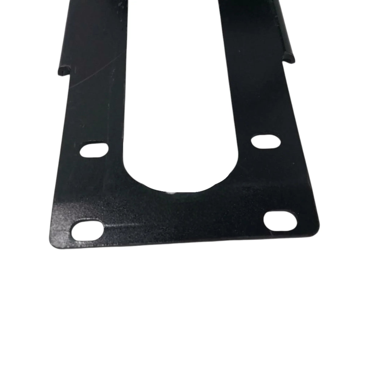 84721040 Genuine Volvo Bracket Vo - Truck To Trailer