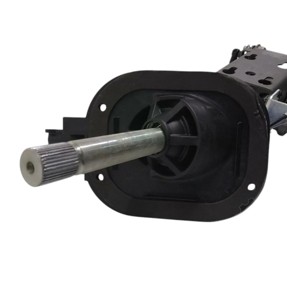 84753576 Genuine Mack Steering Column - Truck To Trailer