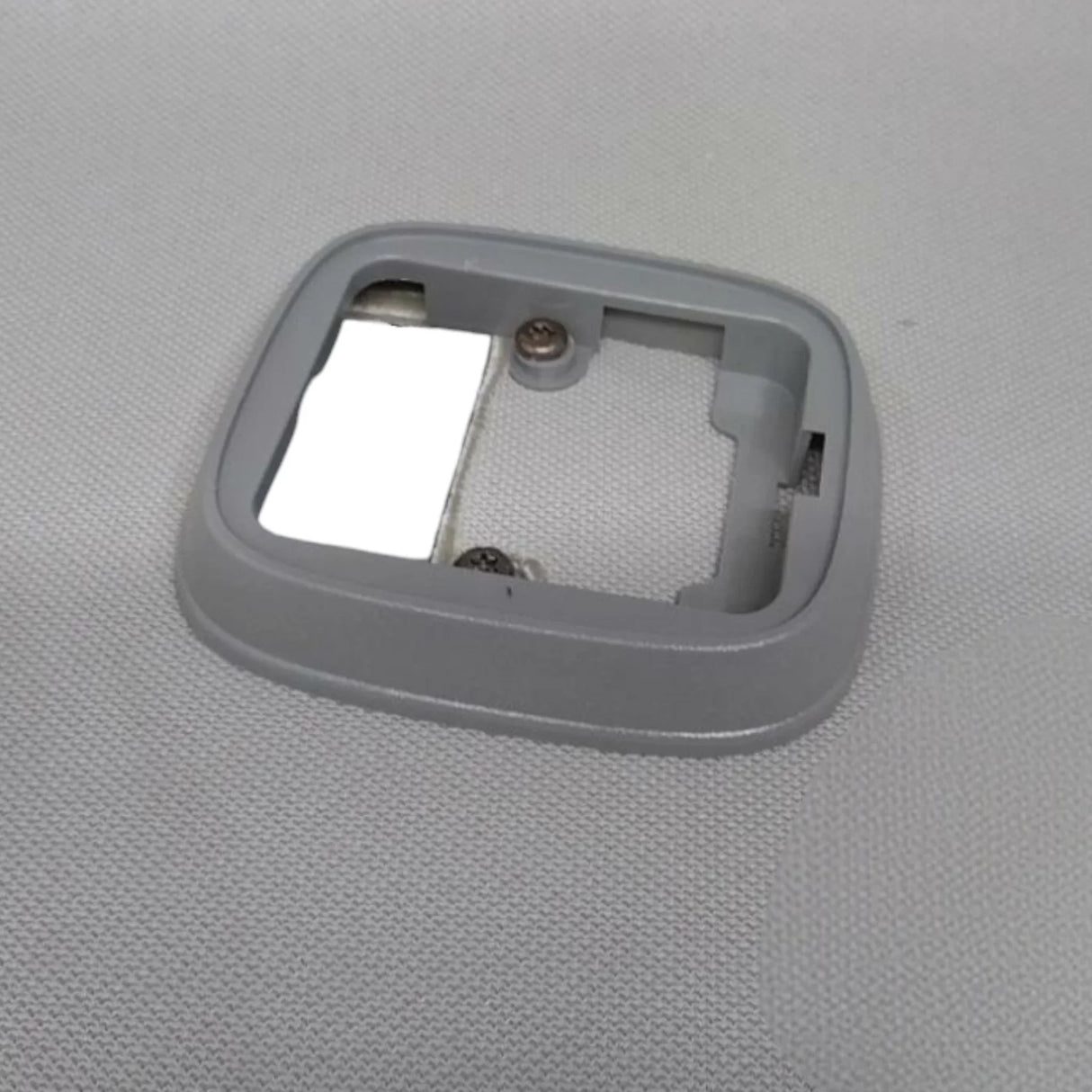 84200850 Genuine Mack Headlining - Truck To Trailer