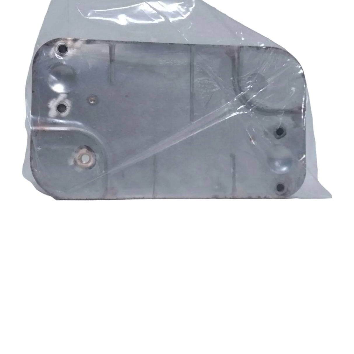 20706369 Genuine Volvo Oil Cooler - Truck To Trailer