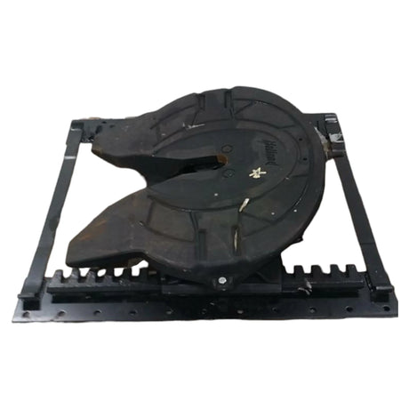 HOH FW35A724XL80 Genuine Mack Fifth Wheel - Truck To Trailer