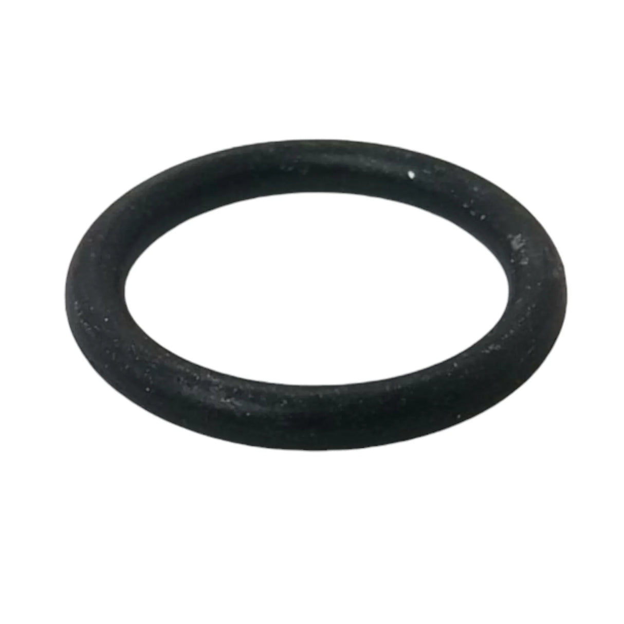 8235-R950012 Genuine Volvo Regen Valve Kit - Truck To Trailer