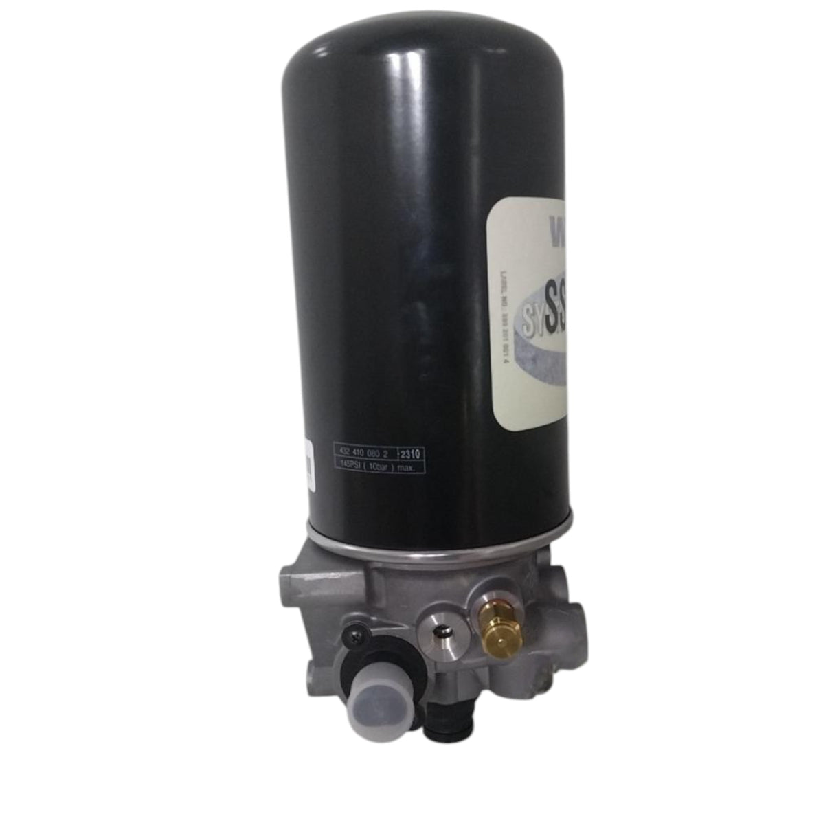 8235-R955313 Genuine Mack Replacement Kit