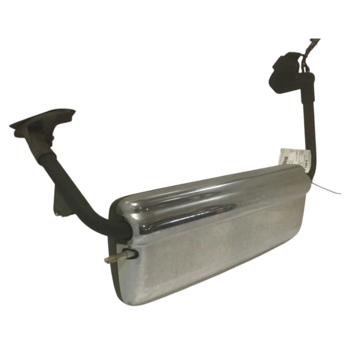 82239777 Genuine Mack Mirror - Truck To Trailer