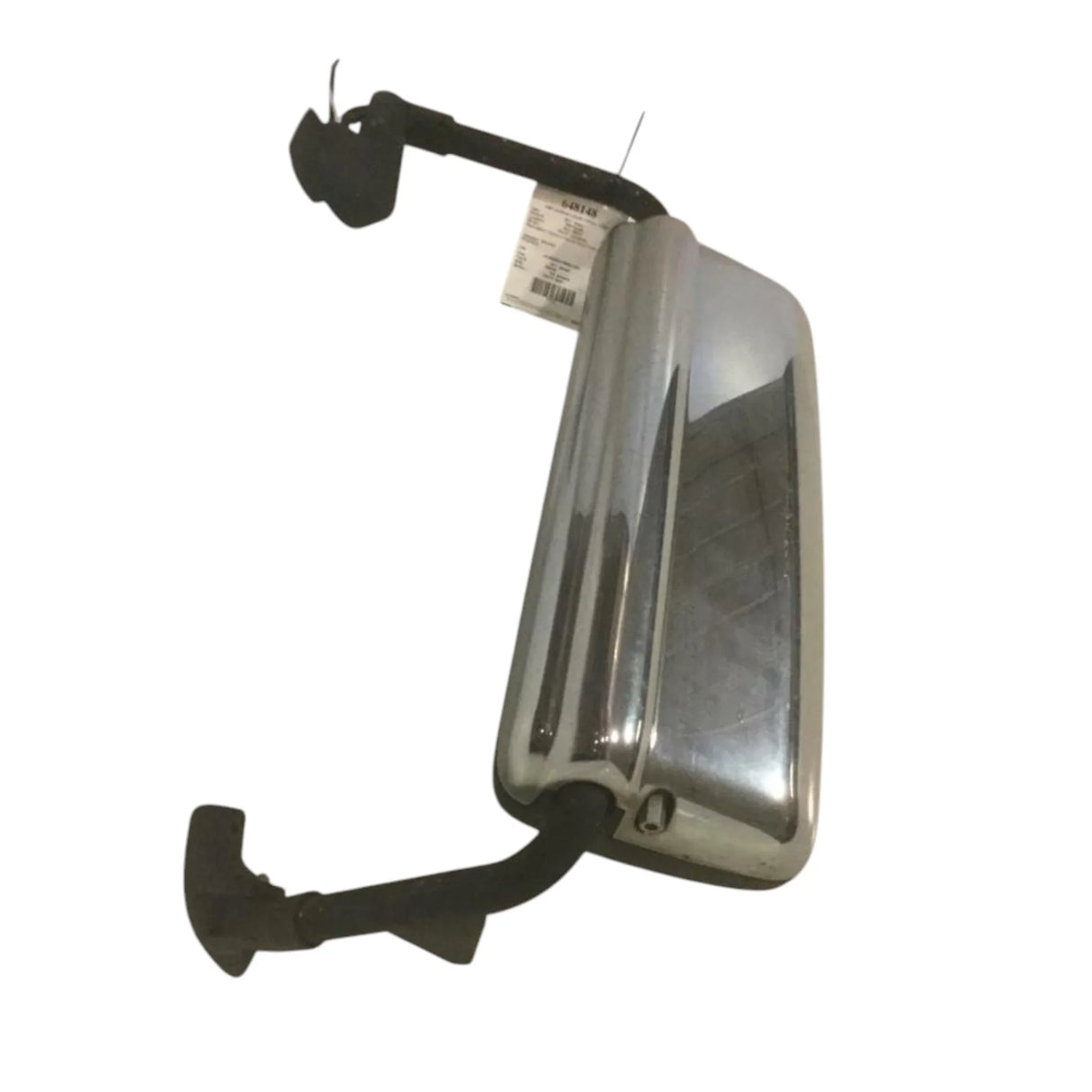 82239778 Genuine Mack Mirror - Truck To Trailer