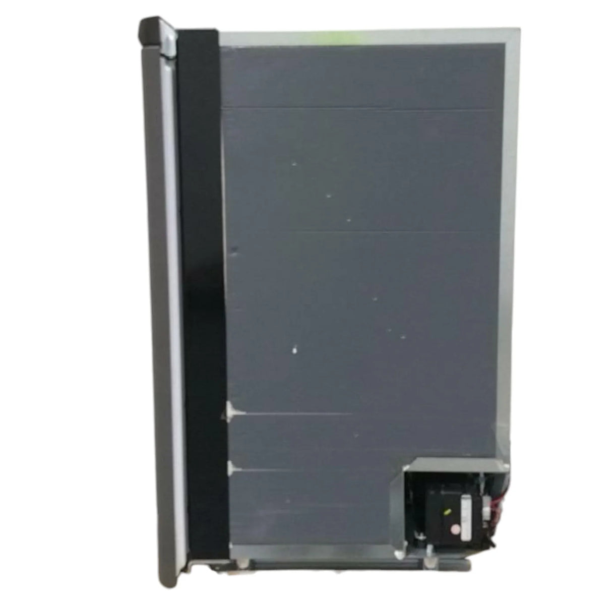 82780529 Genuine Mack Refrigerator - Truck To Trailer