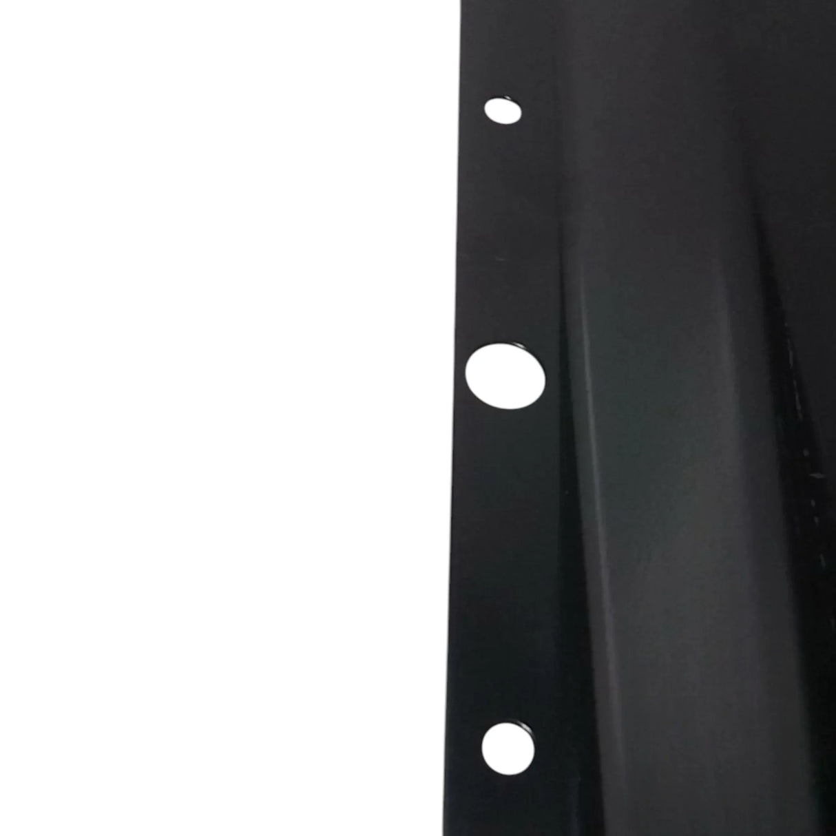 25623192 Genuine Mack Trim Complete - Truck To Trailer