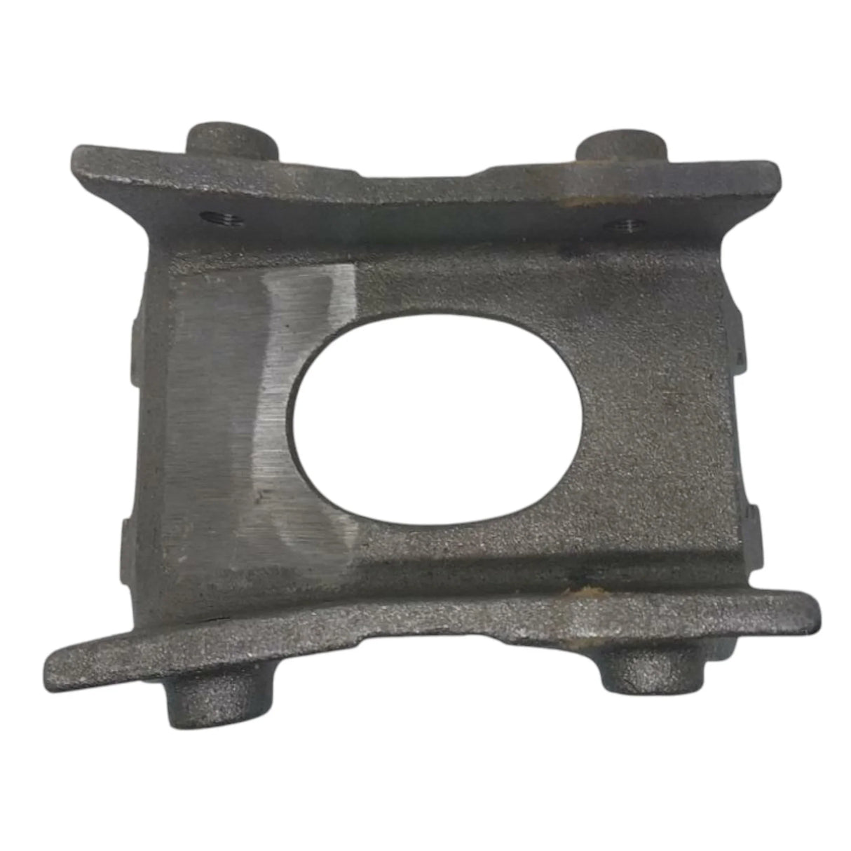 8235-3150L1884S Genuine Volvo Torque Rod Left - Truck To Trailer