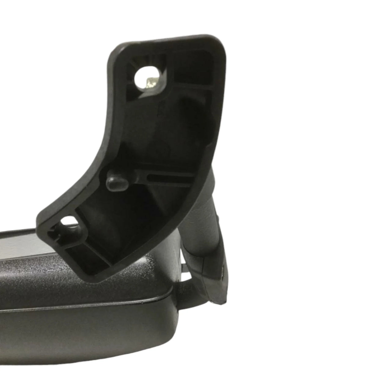 82715366 Genuine Volvo Mirror - Truck To Trailer