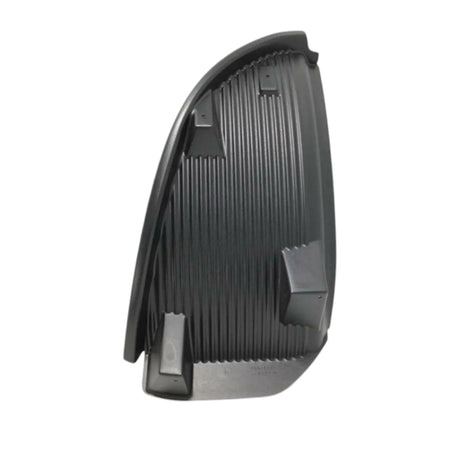 78561626 Genuine Mack Splash Shield - Truck To Trailer