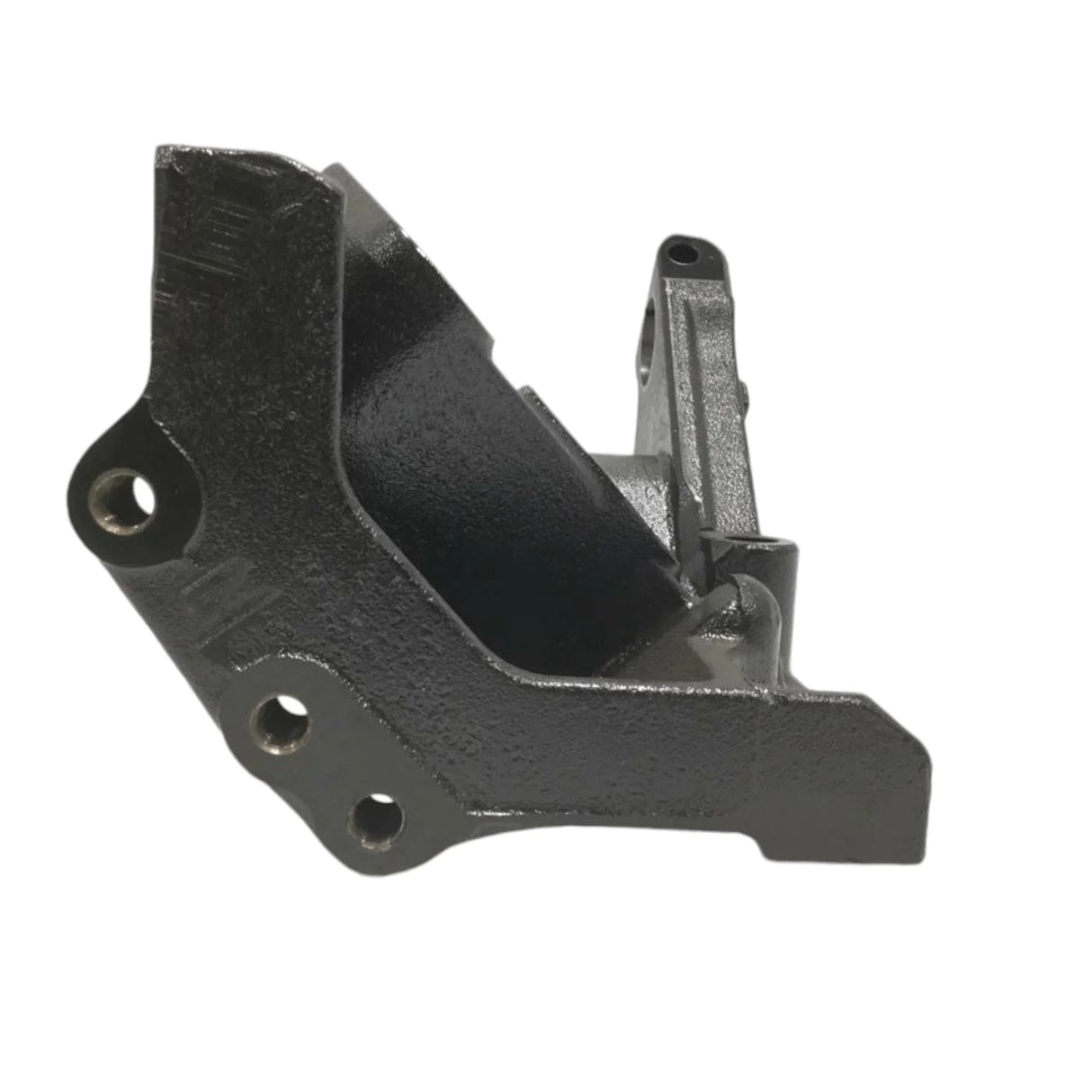 20566685 Genuine Volvo Anchorage - Truck To Trailer