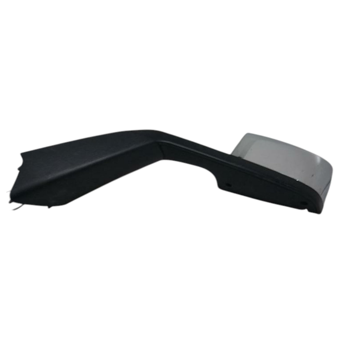 84723697 Genuine Mack Left Mirror