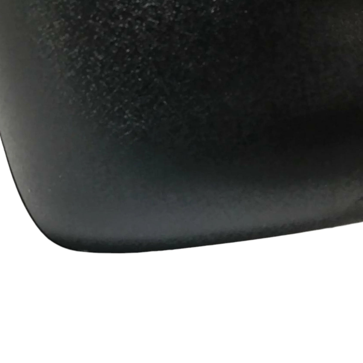 82239799 Genuine Volvo Right Rear View Mirror - Truck To Trailer