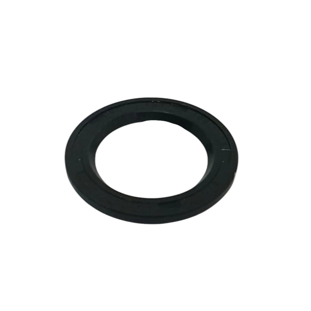 8148-5518091 Genuine Mack Kit - Truck To Trailer