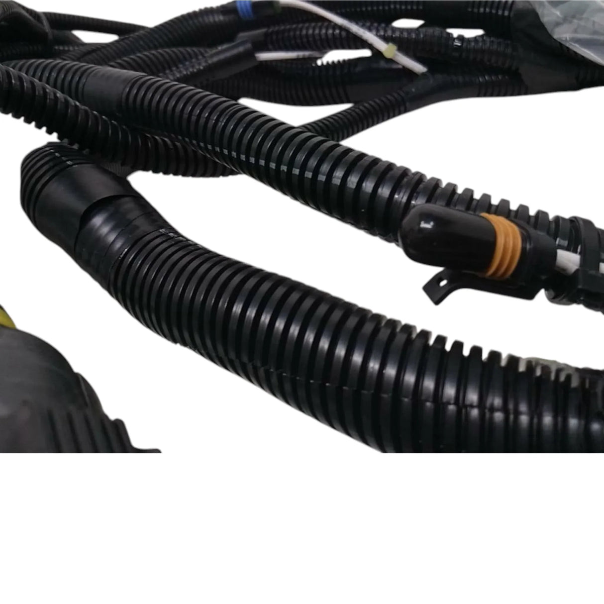 25161430 Genuine Mack Wiring Harness - Truck To Trailer