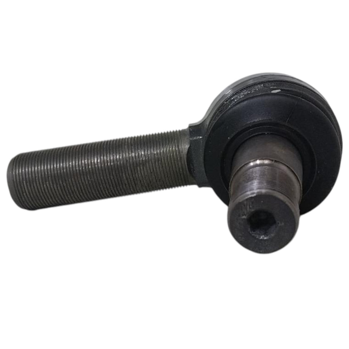 4103-5001858773 Genuine Mack Ball Joint