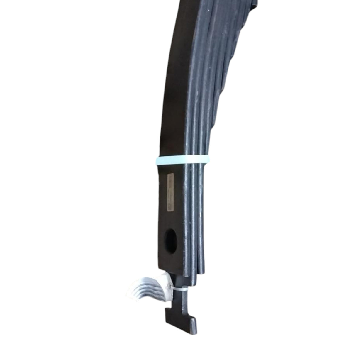 25166803 Genuine Mack Spring