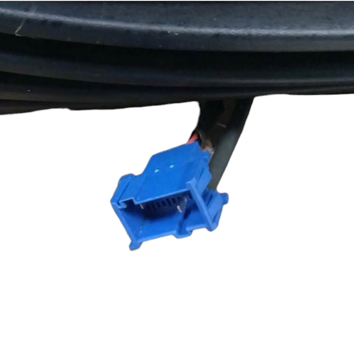 23041347 Genuine Mack Seat - Truck To Trailer