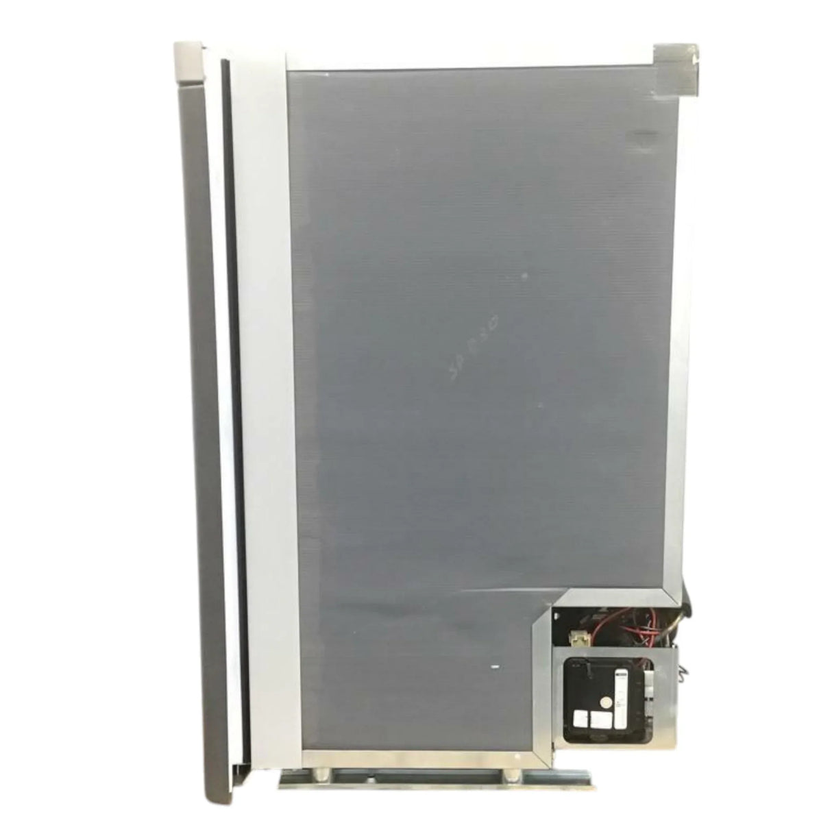 22876337 Genuine Mack Refrigerator - Truck To Trailer