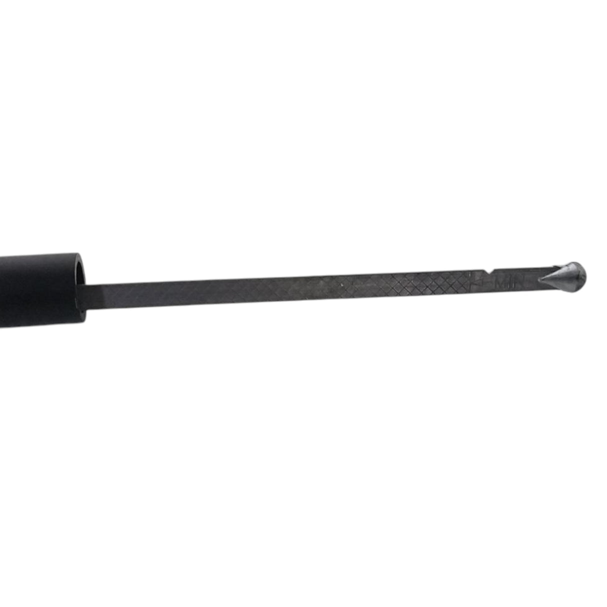 23238446 Genuine Mack Dipstick