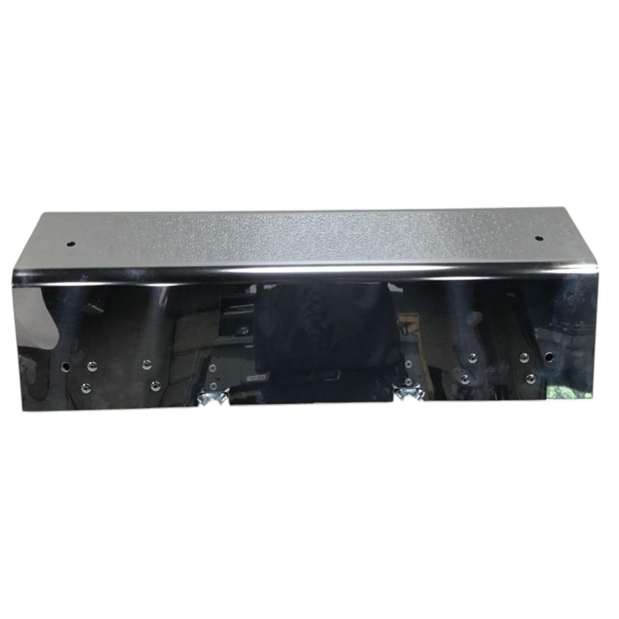 22751764 Genuine Mack Lid