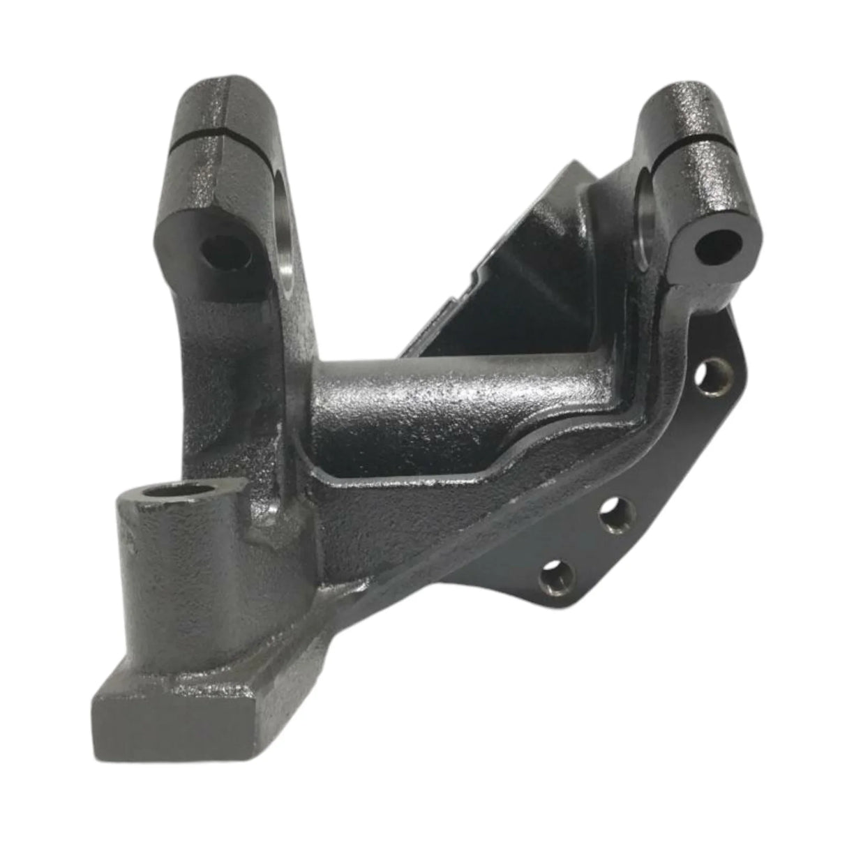 20566685 Genuine Volvo Anchorage - Truck To Trailer