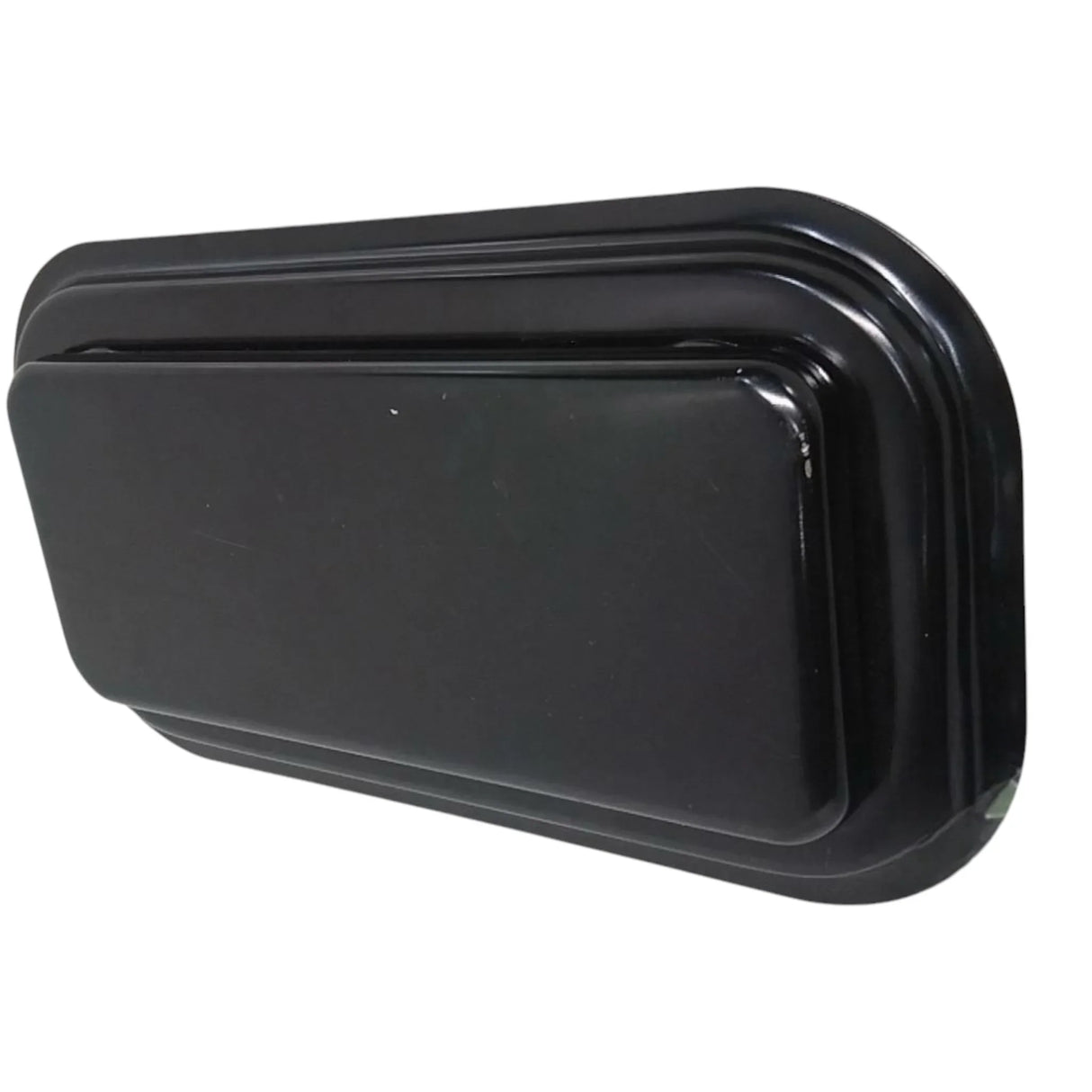 25166150 Genuine Mack Ventilator - Truck To Trailer