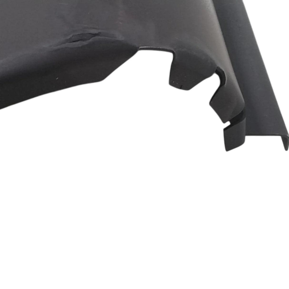 25154623 Genuine Mack Panel - Truck To Trailer