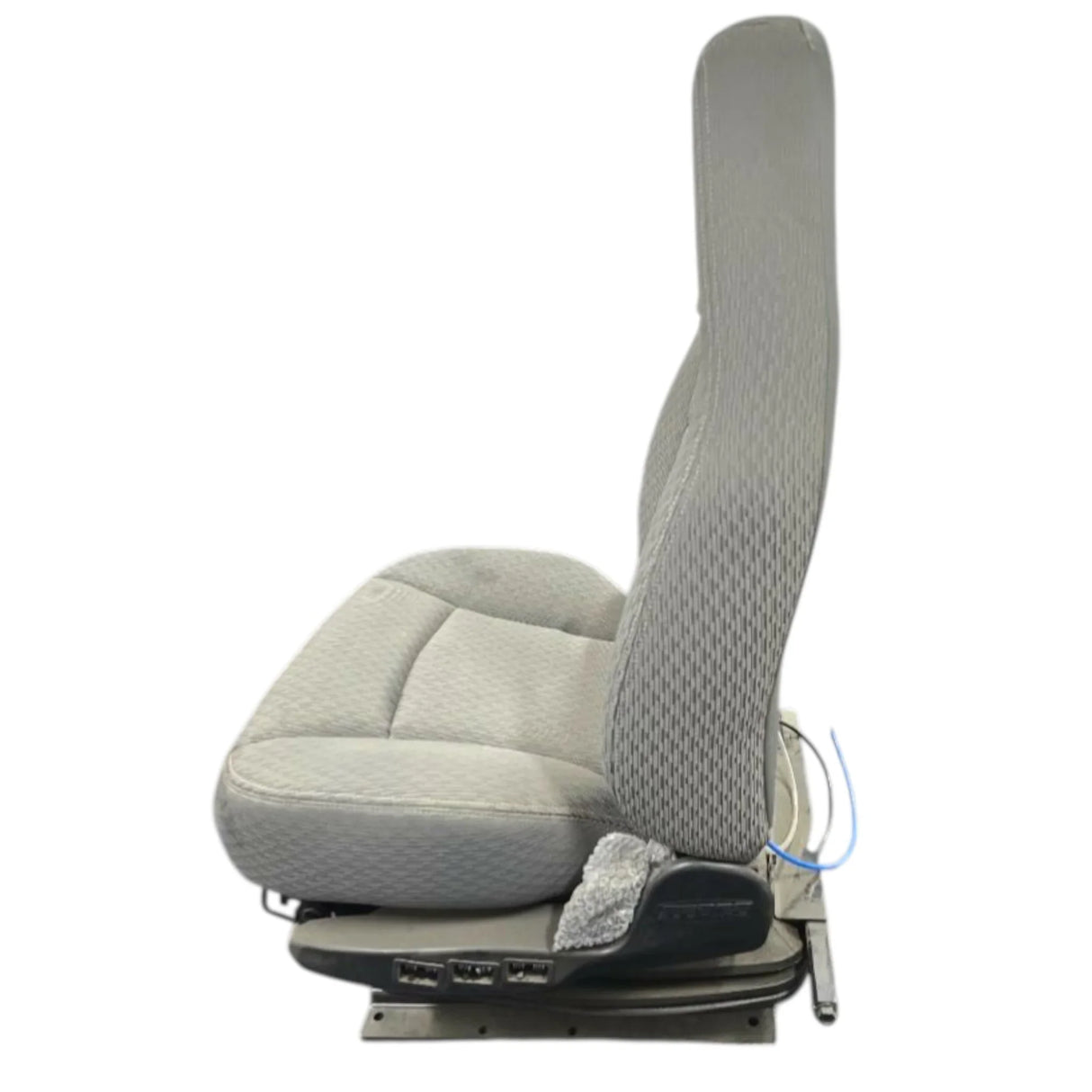 22861923 Genuine Mack Seat - Truck To Trailer