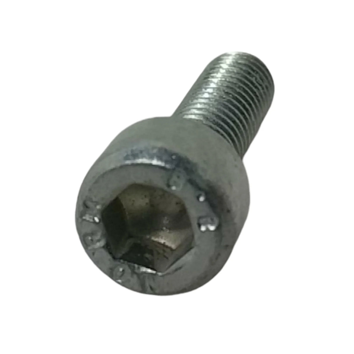 8235-R950012 Genuine Volvo Regen Valve Kit - Truck To Trailer