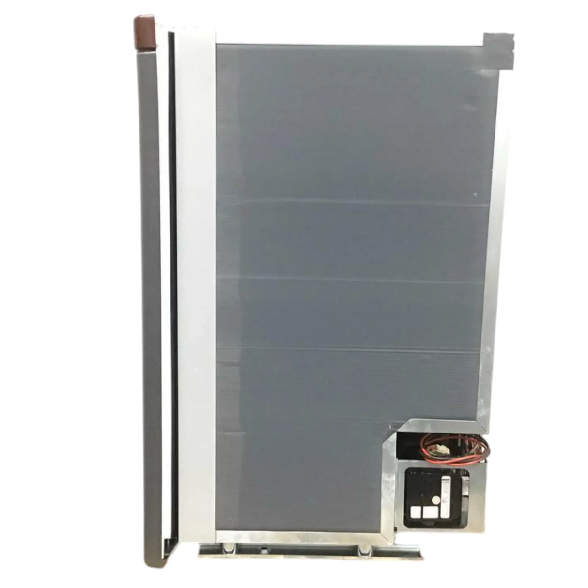 22876336 Genuine Mack Refrigerator - Truck To Trailer