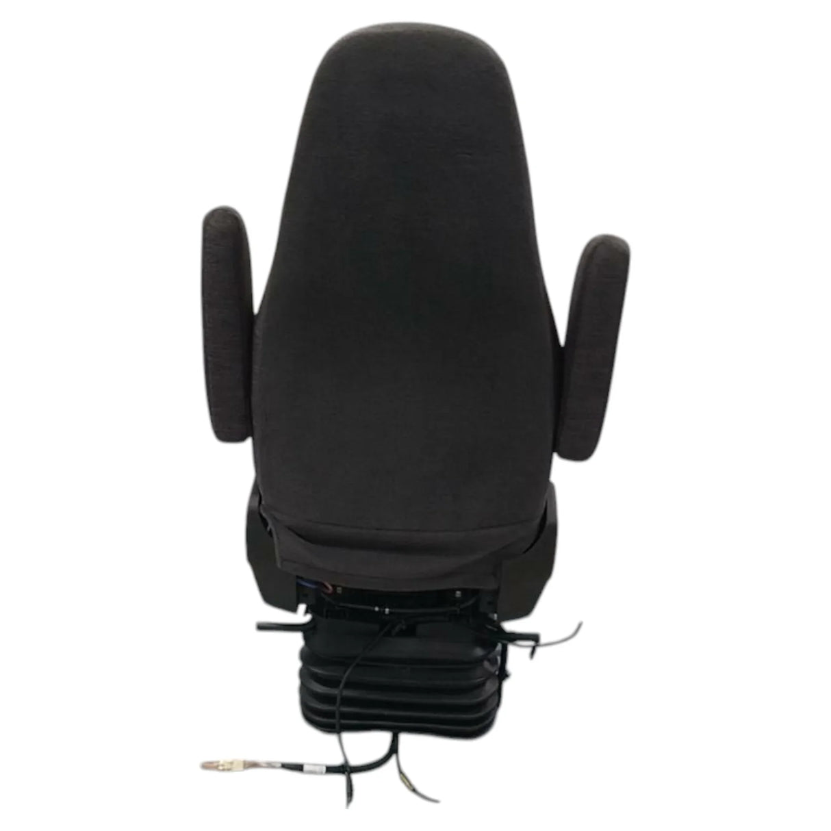 23041382 Genuine Mack Seat - Truck To Trailer