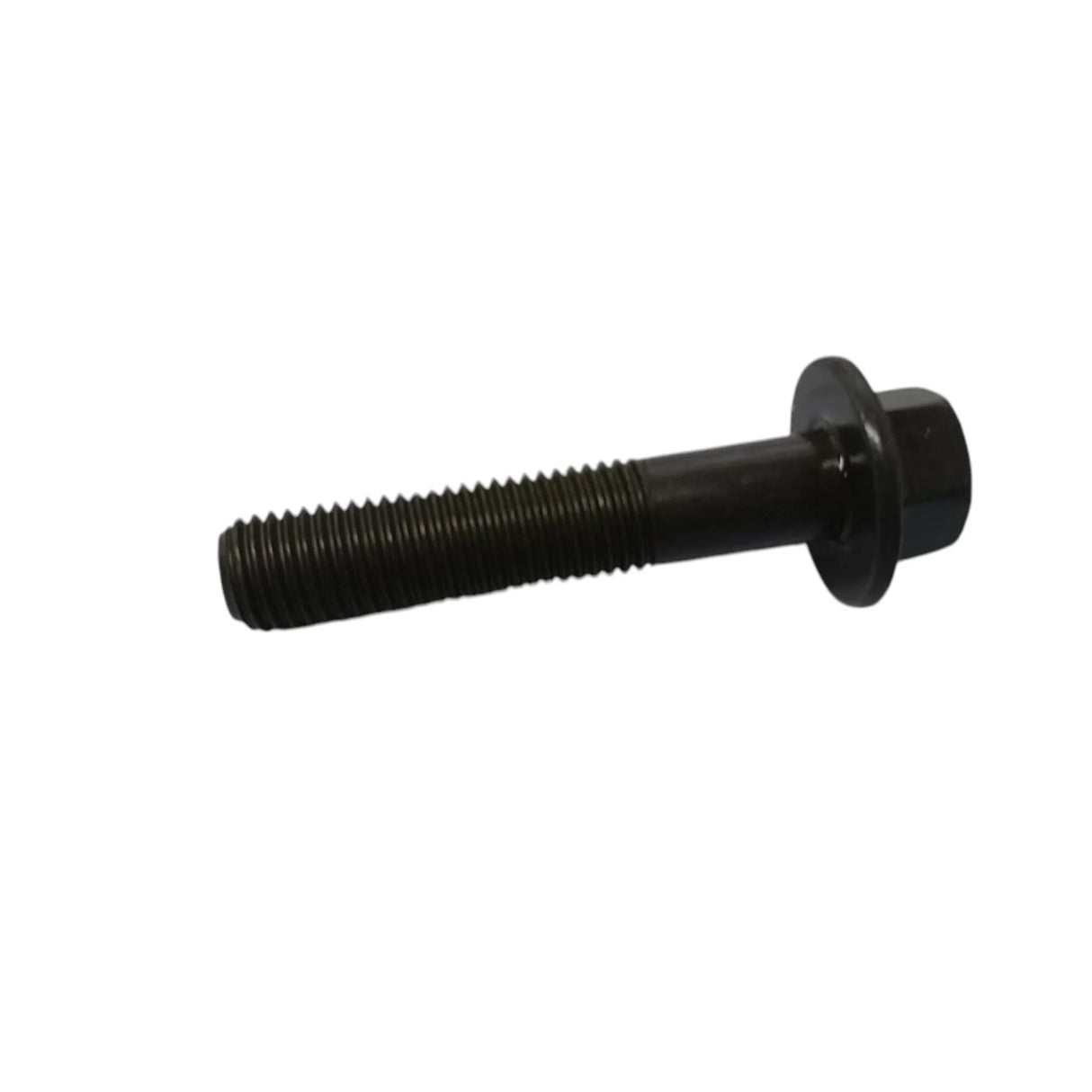 85125018 Genuine Mack Engine Overhau - Truck To Trailer