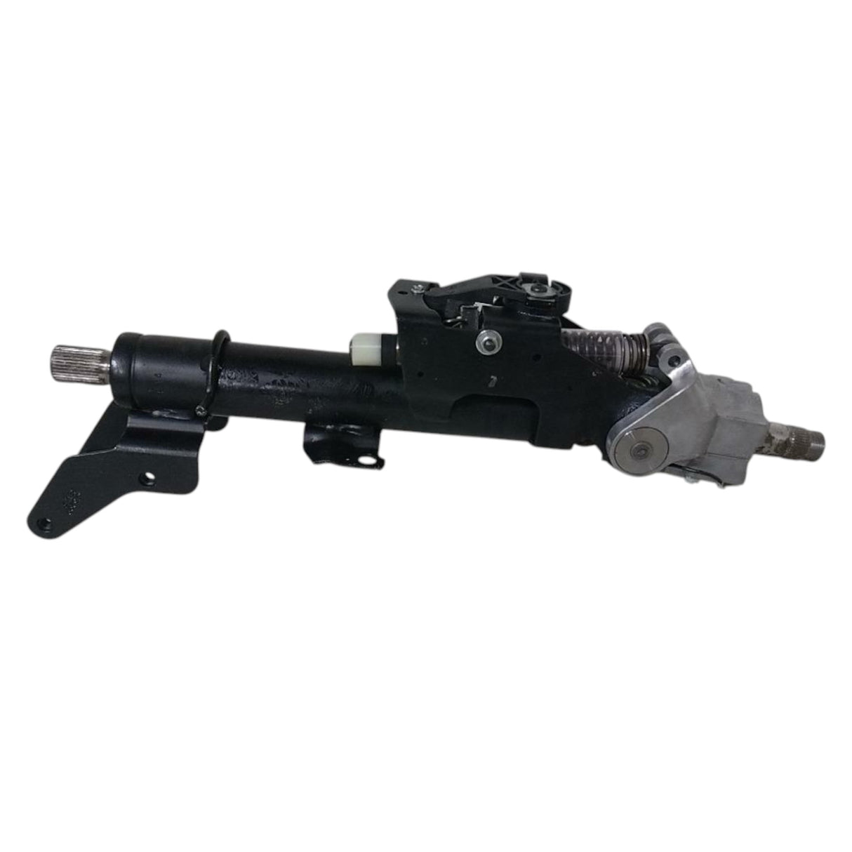 25194939 Genuine Mack Steering Column