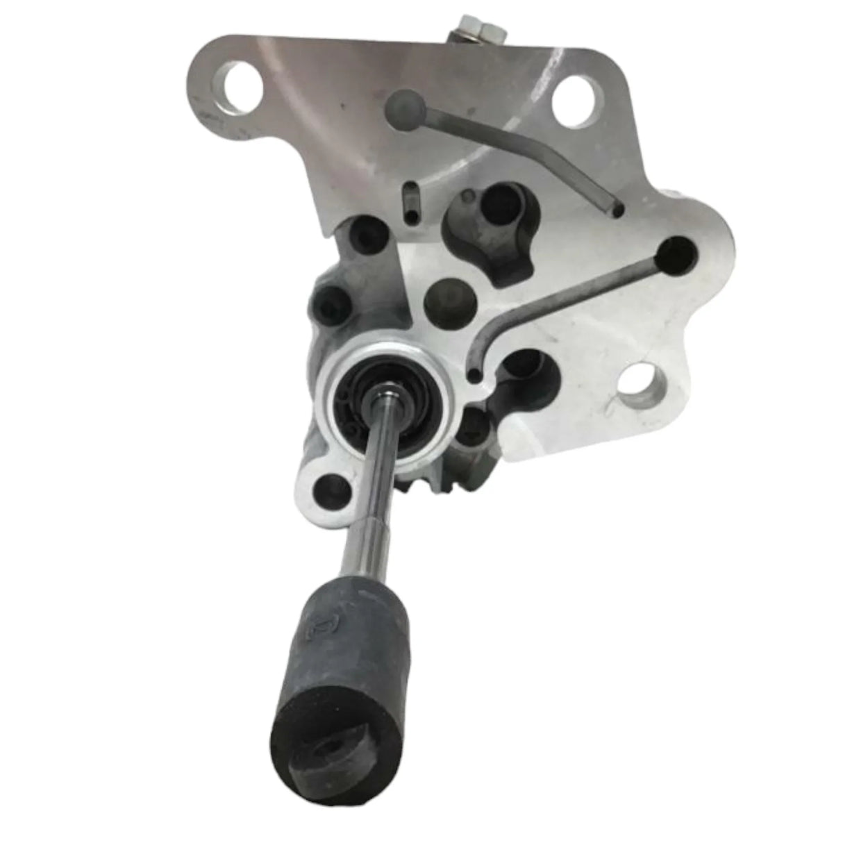 85104373 Genuine Volvo Fuel Pump Kit - Truck To Trailer