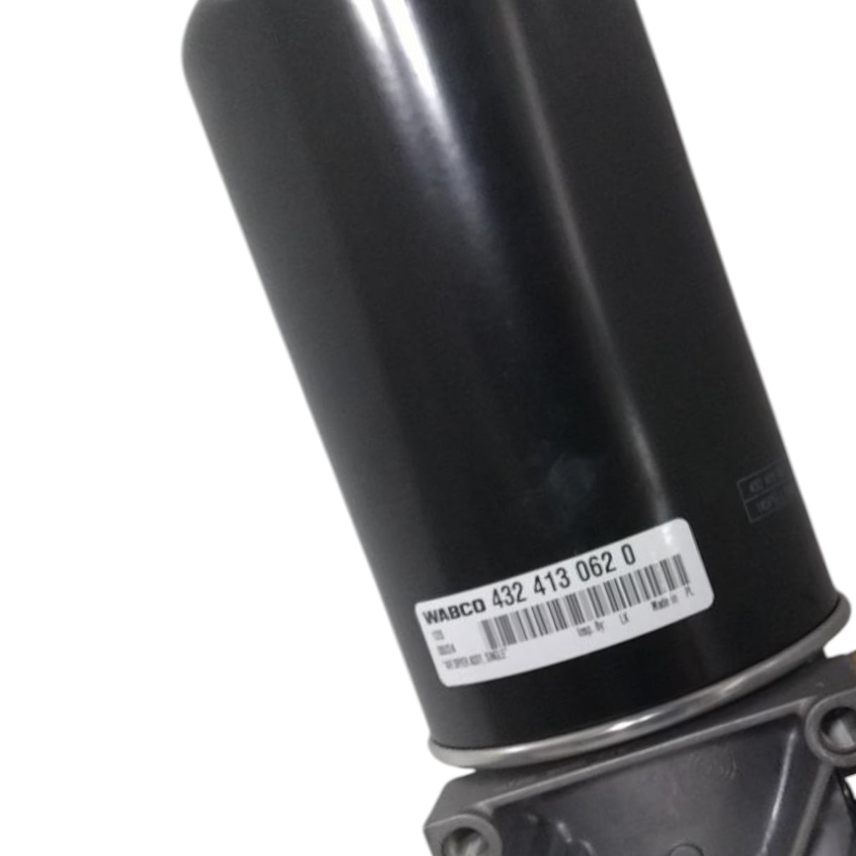 8235-R955313 Genuine Mack Replacement Kit