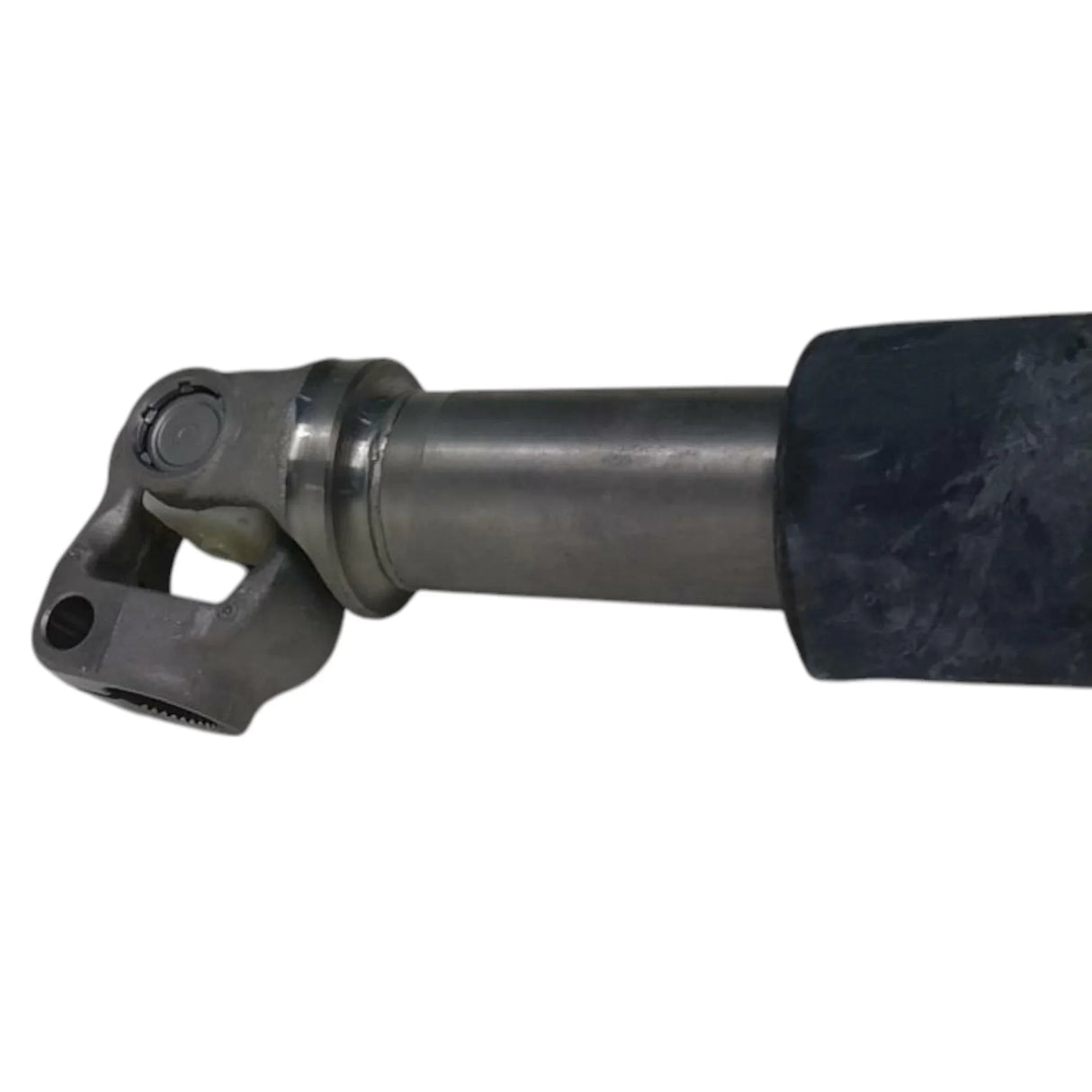 82799921 Genuine Mack Steering Shaft - Truck To Trailer