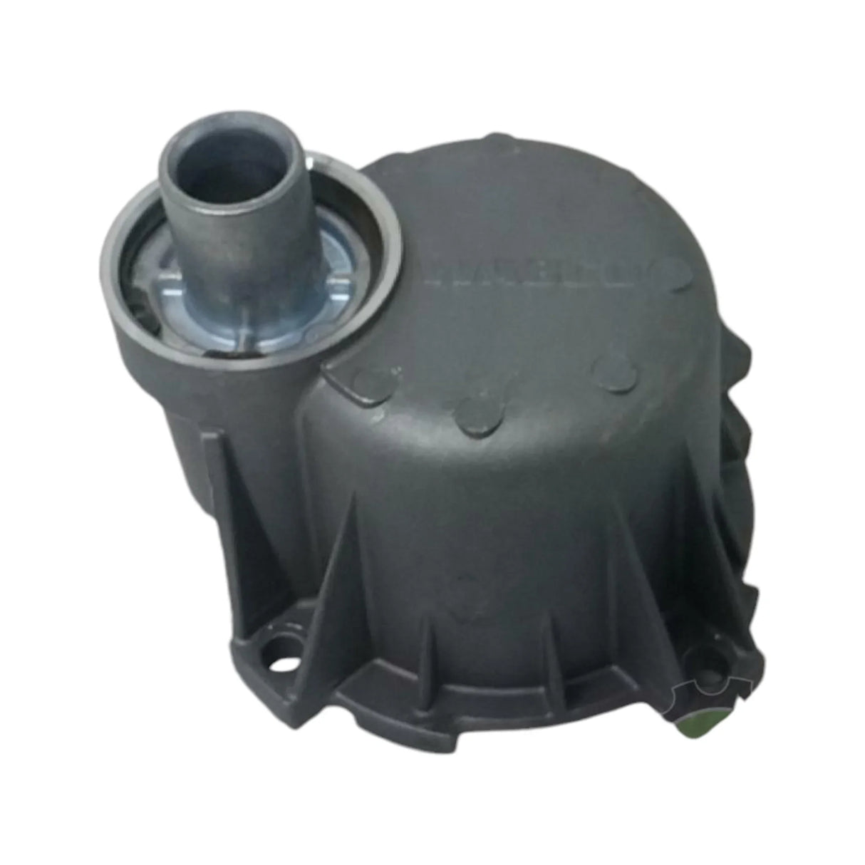 8235-R950012 Genuine Volvo Regen Valve Kit - Truck To Trailer