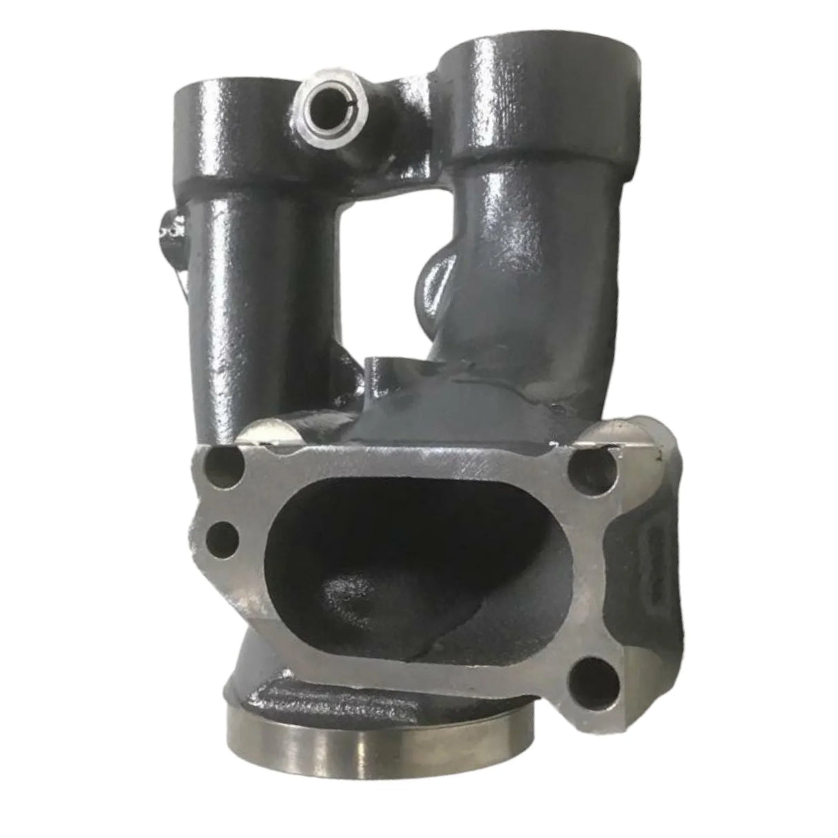 20713785 Genuine Volvo Distribution Pipe - Truck To Trailer